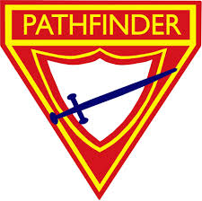 Pathfinder Logo